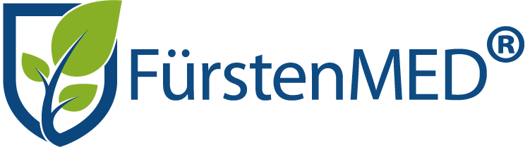 kundenreferenz fürstenmed