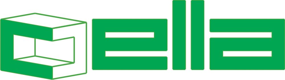 kundenreferenz cella gmbh