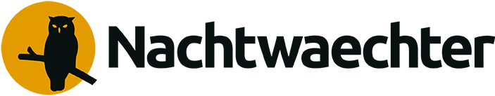 kundenreferenz nachtwächter