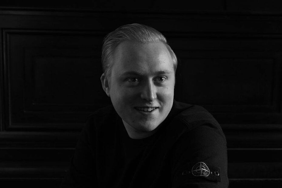seo freelancer agentur noah lutz