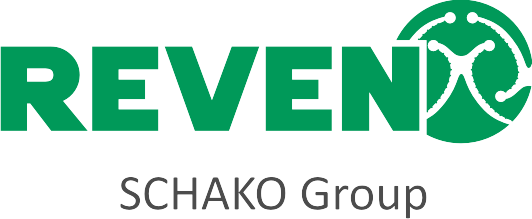 kundenreferenz reven