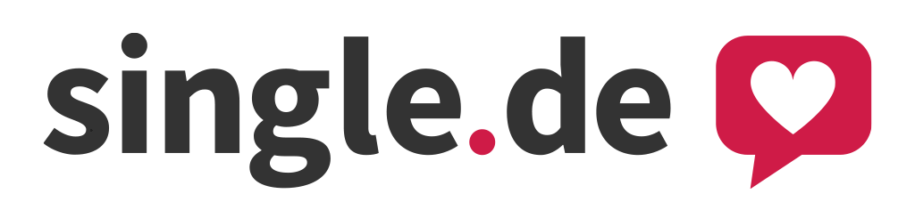 kundenreferenz single.de