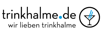 kundenreferenz trinkhalme.de