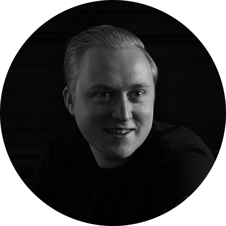 seo freelancer frankfurt